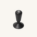 49th Parallel Coffee Roasters - Supergood GripTamp