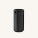 TIMEMORE Little U French Press | 49th Parallel Coffee Roasters