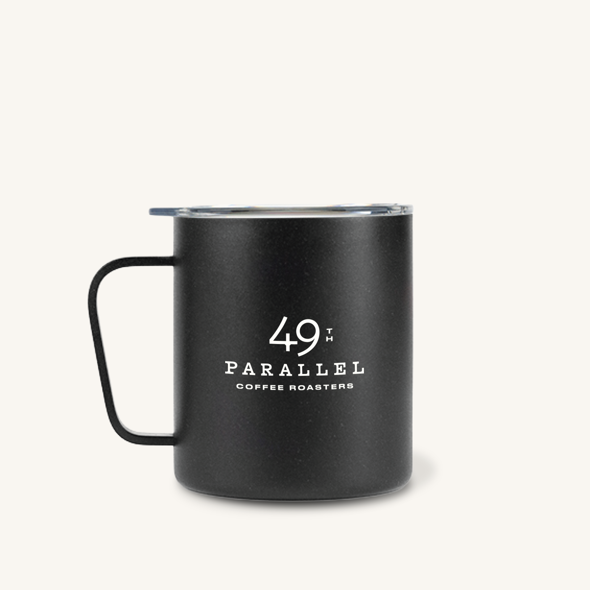49th X MiiR Camp Mug - Father's Day Limited Edition