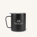 49th X MiiR Camp Mug - Father's Day Limited Edition