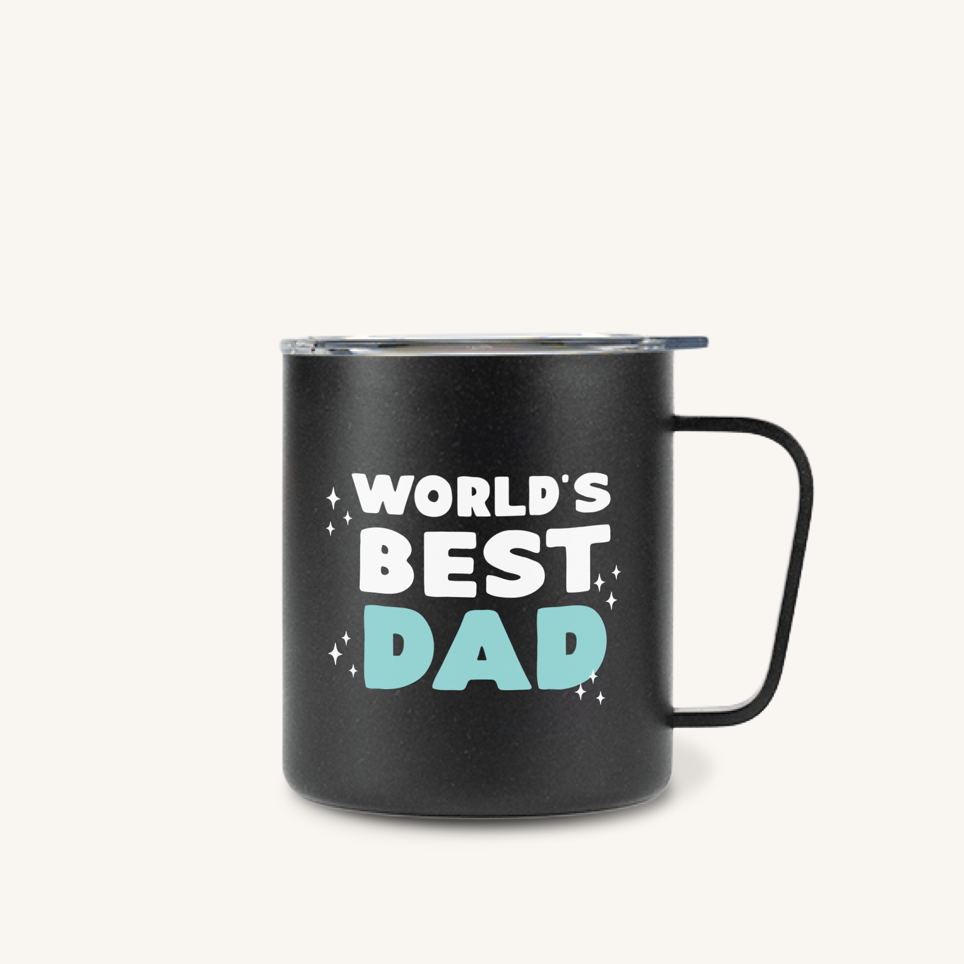 49th X MiiR Camp Mug - Father's Day Limited Edition
