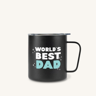 49th X MiiR Camp Mug - Father's Day Limited Edition