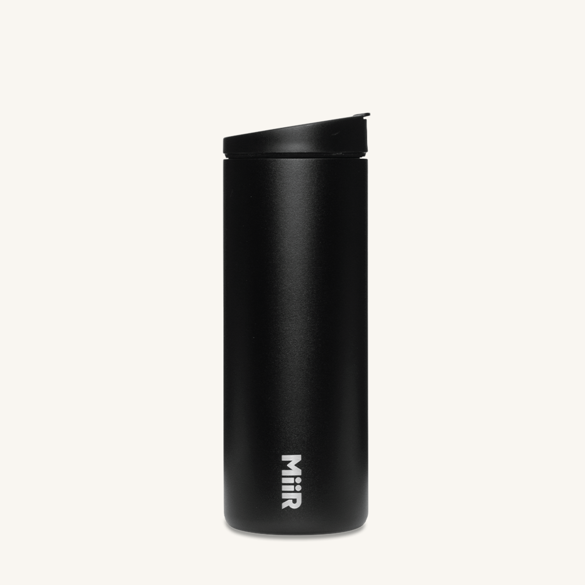 49th X MiiR Flip Traveler - 16oz