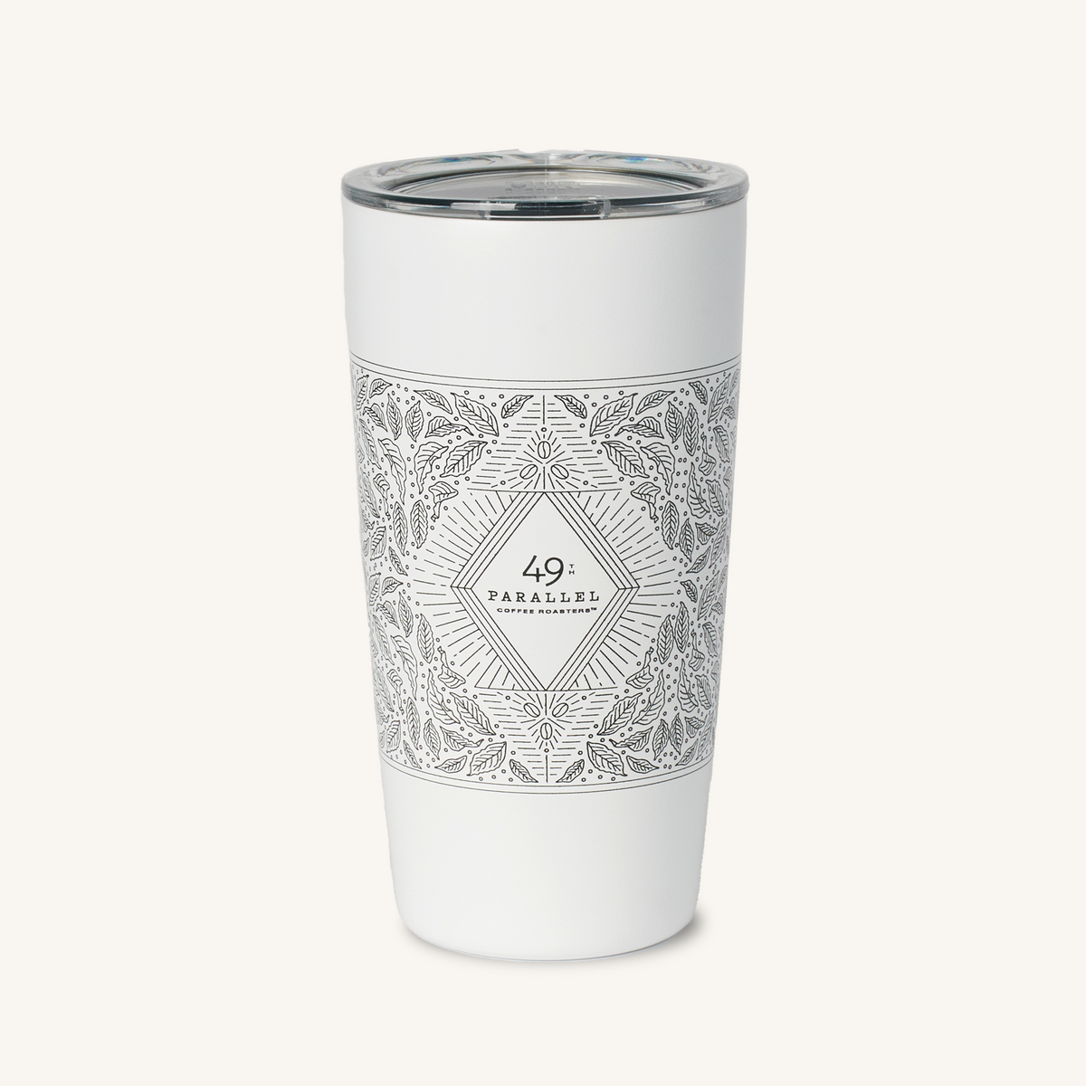 https://49thcoffee.com/cdn/shop/files/PDP-Miir-Tumbler_White-Front_1200x1200.png?v=1699056540