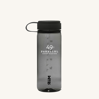 49th Parallel Coffee Roasters - 49th X MiiR Everywhere Bottle - 20oz