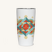 49th Parallel Coffee Roasters - 49th x Alex Fowkes Miir Tumbler 16oz Holiday Edition