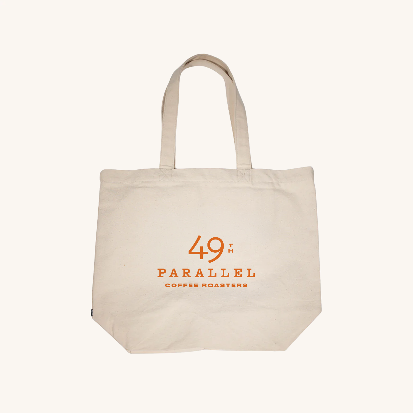 49th Summer Tote Bag