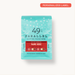 49th Parallel Coffee Roasters - Holiday Espresso Blend - Direct Trade Specialty Coffee