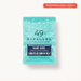 49th Parallel Coffee Roasters - Holiday Filter Blend - Direct Trade Specialty Coffee