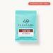 49th Parallel Coffee Roasters - Old School Espresso Coffee