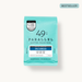 49th Parallel Coffee Roasters – Epic Espresso 