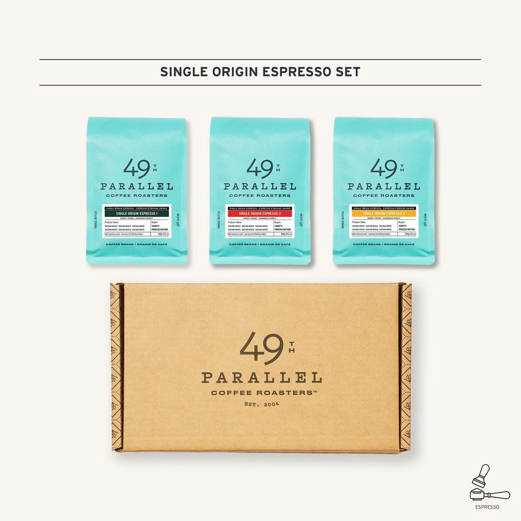 PLP_SingleOriginEspressoSet_wi