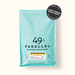 49th Parallel Coffee Roasters - Colombia El Recuerdo - Single Origin Espresso Specialty Coffee 5LB