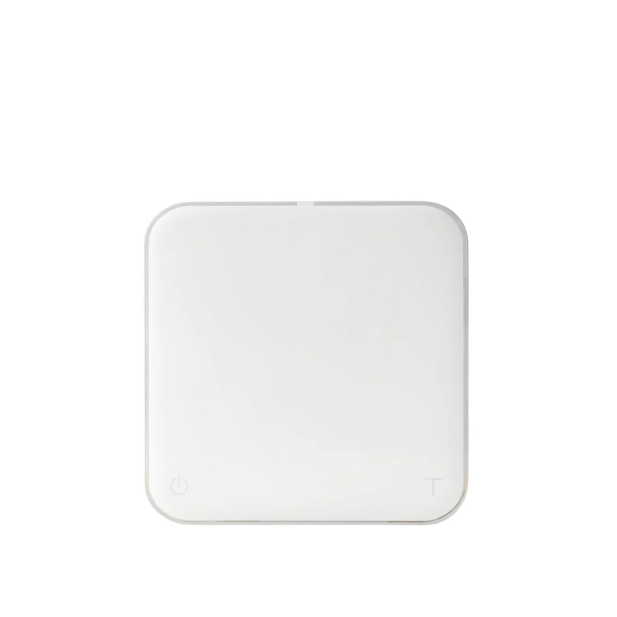 ACAIA Pearl Digital Scale