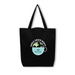 Single Origin Month Tote Bag