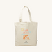 49th Parallel Coffee Roasters - 49th Summer Tote Bag