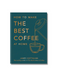 49th Parallel Coffee Roasters - How to Make the Best Coffee at Home by James Hoffmann