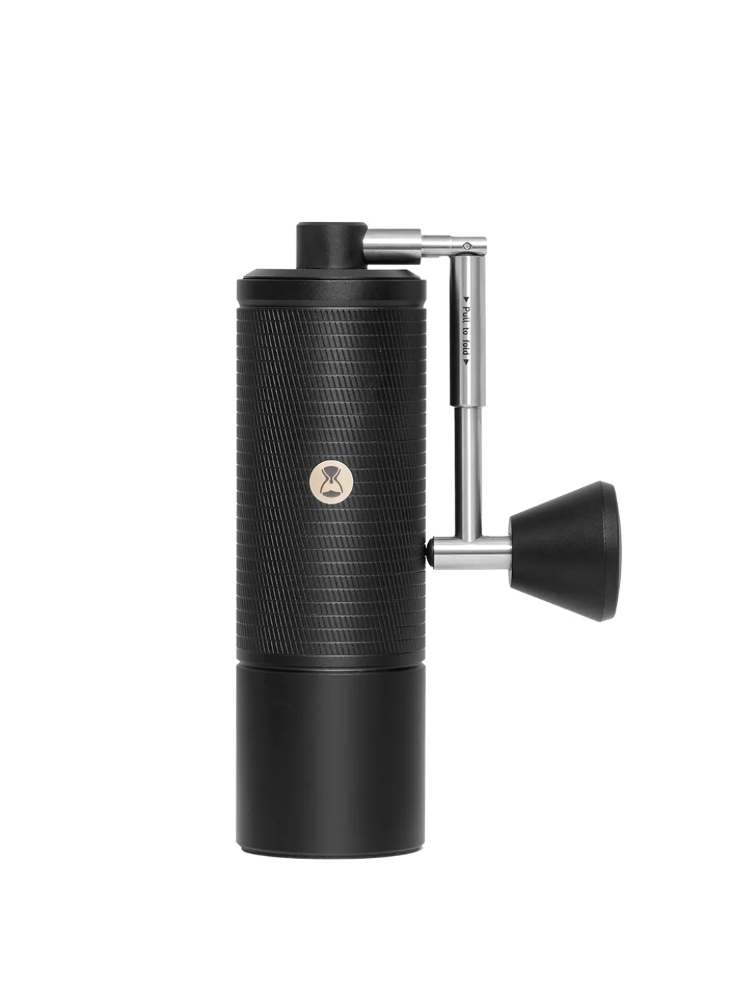 Timemore Chestnut Grinder
