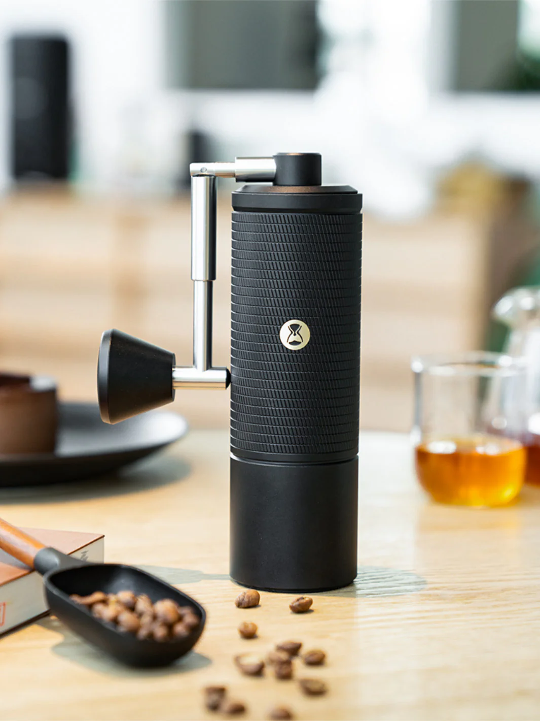 Timemore Chestnut Grinder