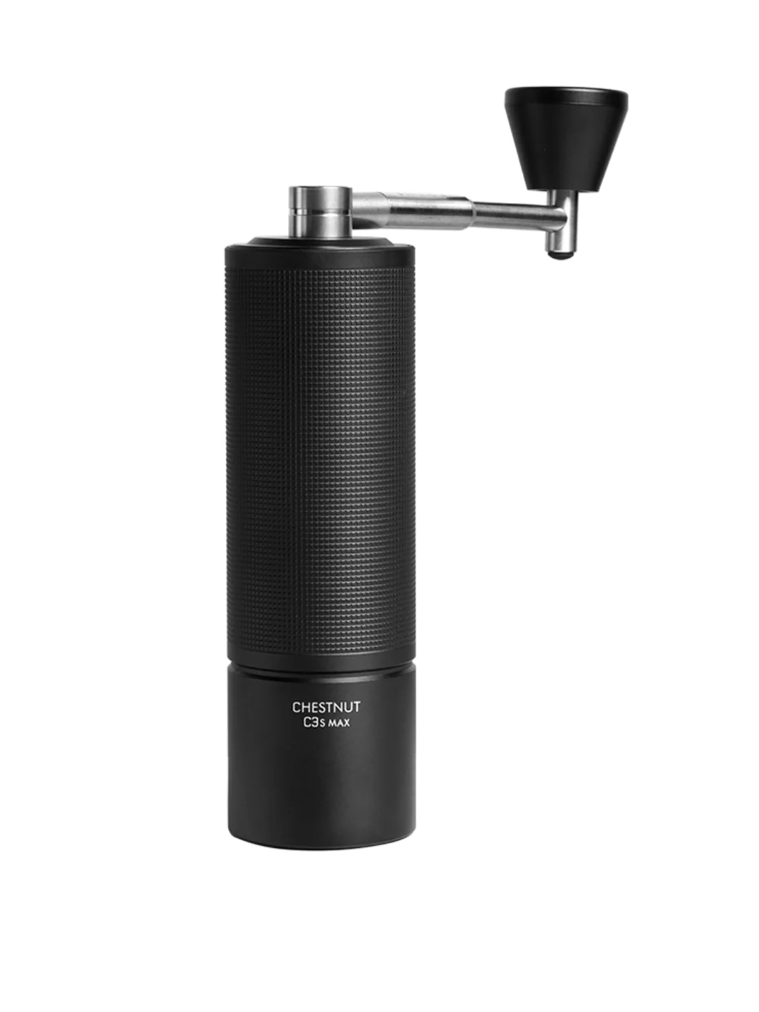 Timemore Chestnut Grinder