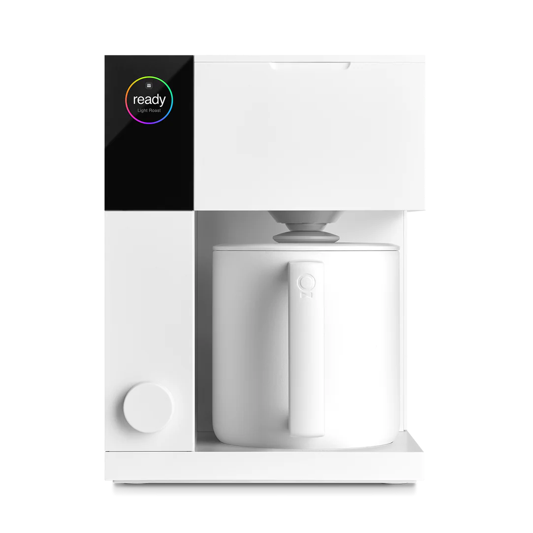 FELLOW Aiden Precision Coffee Maker (120V)