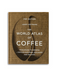 49th Parallel Coffee Roasters - Direct Trade Specialty Coffee - World Atlas of Coffee 2nd Edition