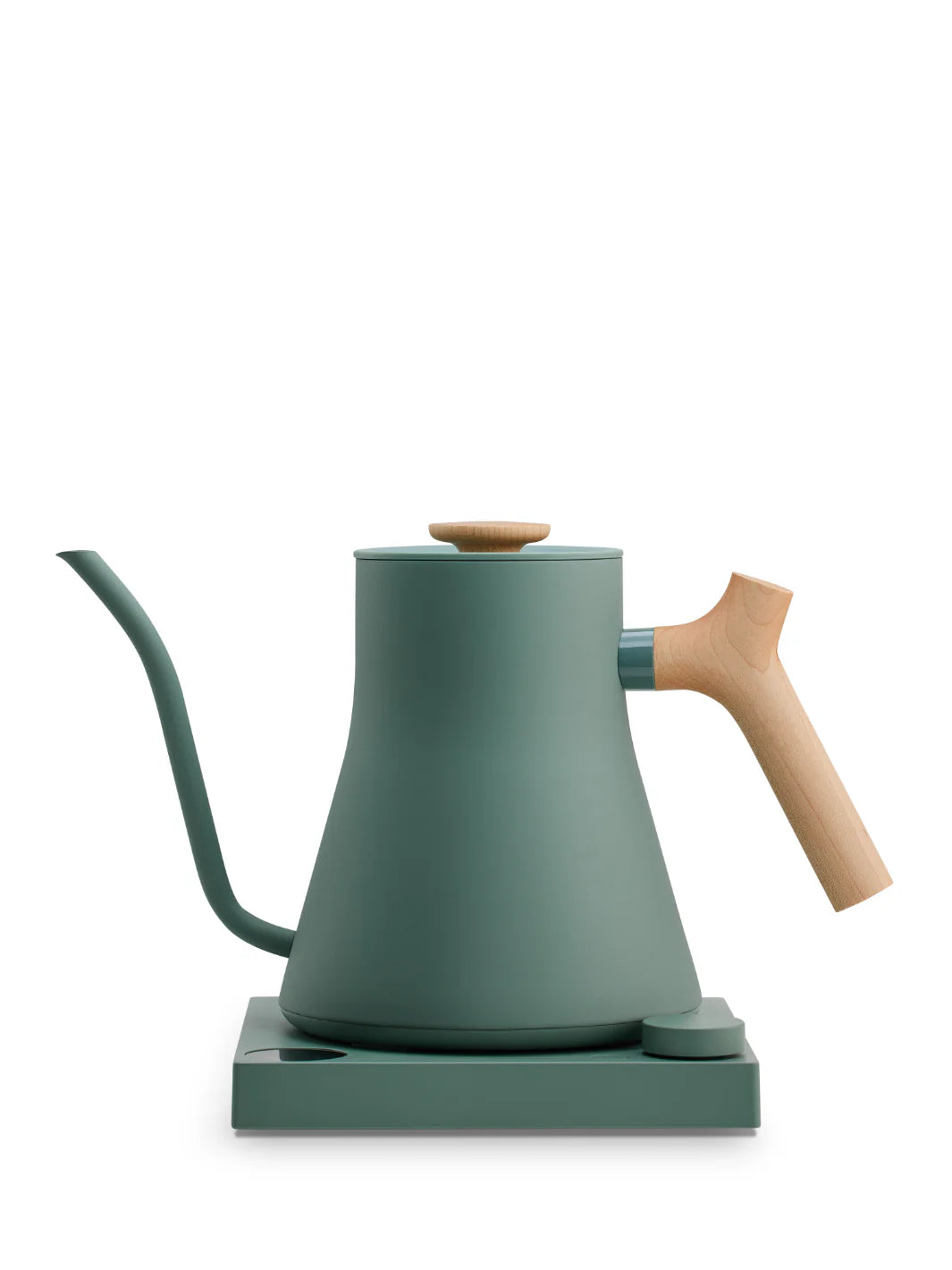 FELLOW Stagg EKG Electric Pour Over Kettle