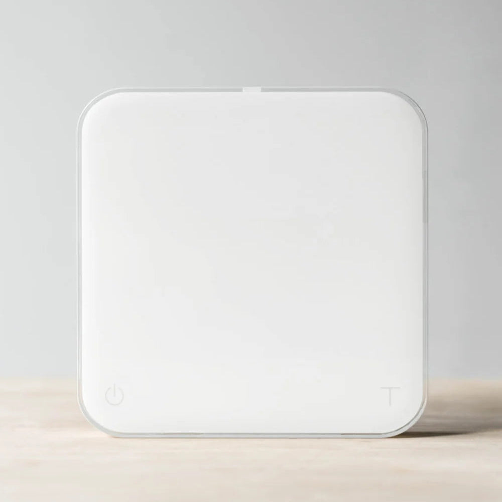 ACAIA Pearl Digital Scale