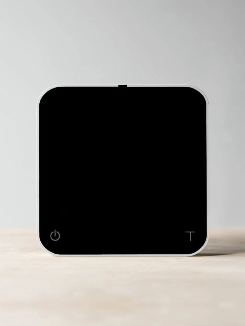 ACAIA Pearl Digital Scale | 49th Parallel Coffee Roasters ACAIA Pearl Digital Scale | 49th Parallel Coffee Roasters