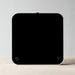 49th Parallel Coffee Roasters - Direct Trade Specialty Coffee - ACAIA Pearl Digital Scale