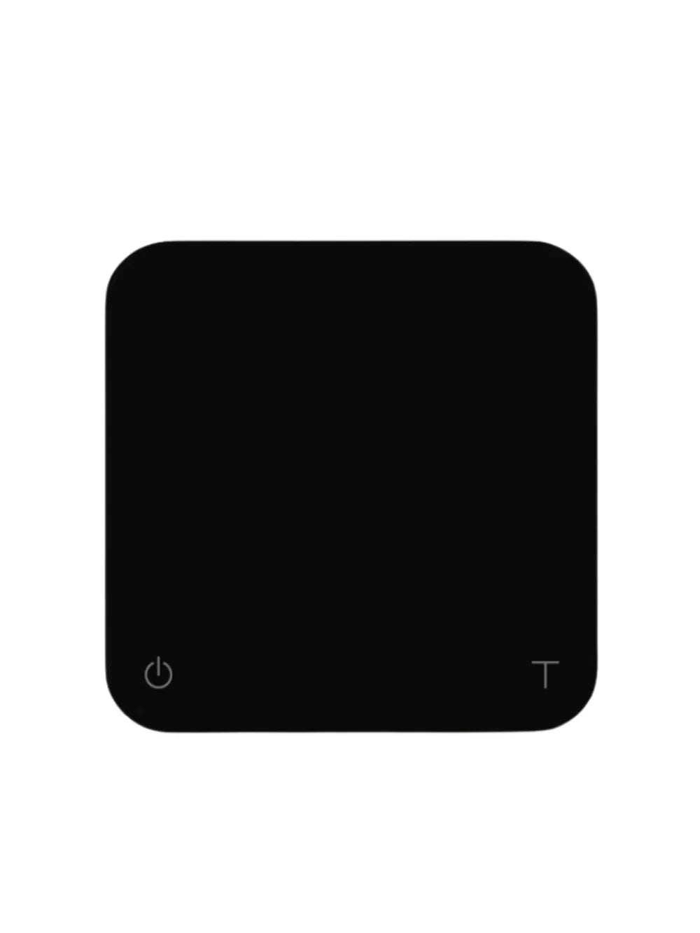 ACAIA Pearl Digital Scale | 49th Parallel Coffee Roasters ACAIA Pearl Digital Scale | 49th Parallel Coffee Roasters