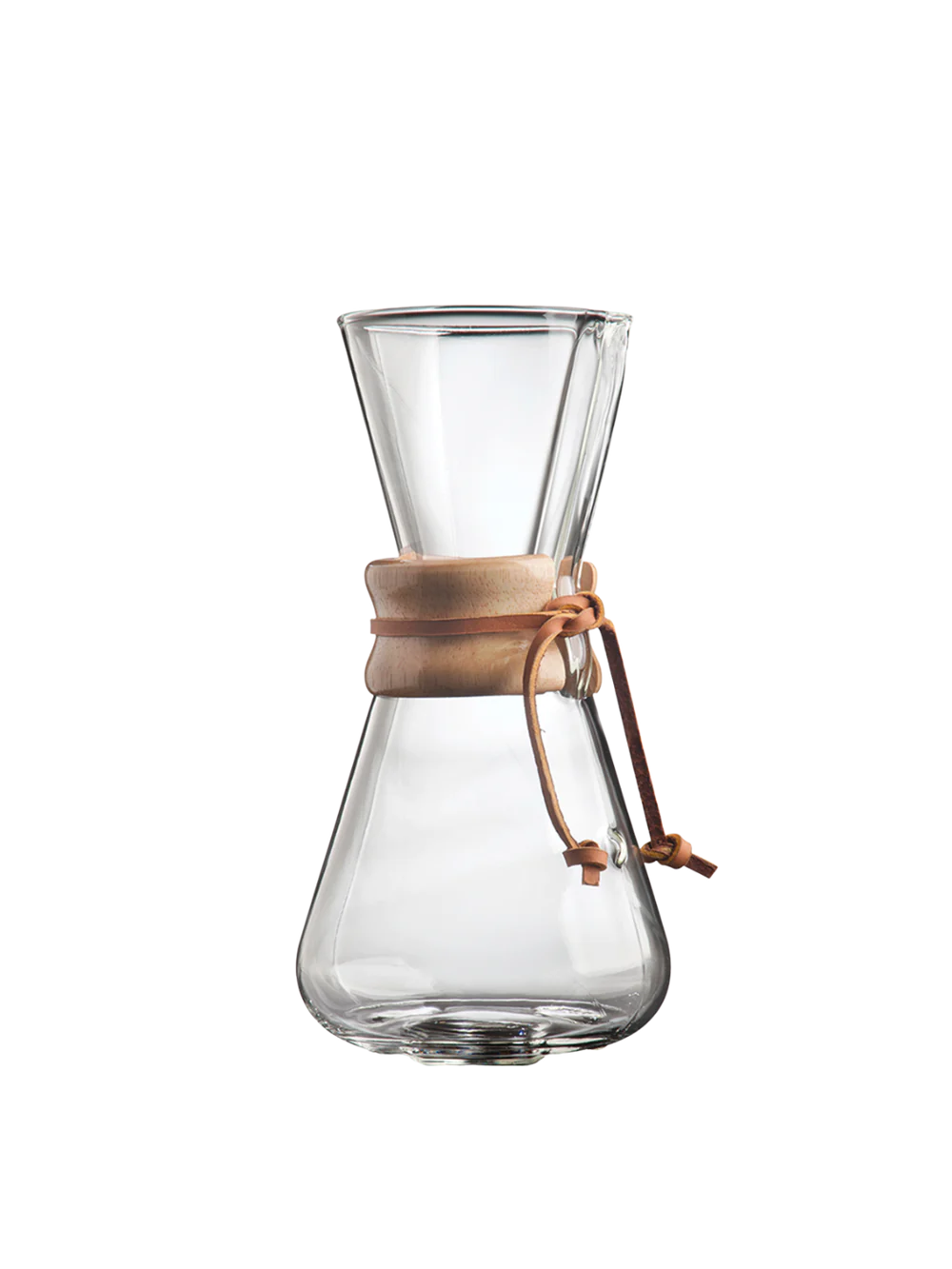 Chemex Classic 49th Parallel Coffee Roasters