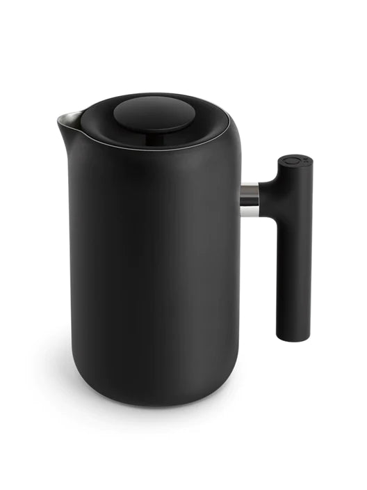 FELLOW Clara French Press