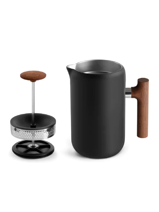 FELLOW Clara French Press