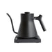 49th Parallel Coffee Roasters - Direct Trade Specialty Coffee - FELLOW Stagg EKG Electric Pour Over Kettle