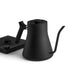 49th Parallel Coffee Roasters - Direct Trade Specialty Coffee - FELLOW Stagg EKG Electric Pour Over Kettle