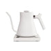 49th Parallel Coffee Roasters - Direct Trade Specialty Coffee - FELLOW Stagg EKG Electric Pour Over Kettle