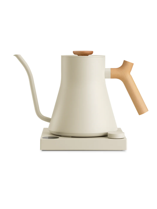 FELLOW Stagg EKG Electric Pour Over Kettle