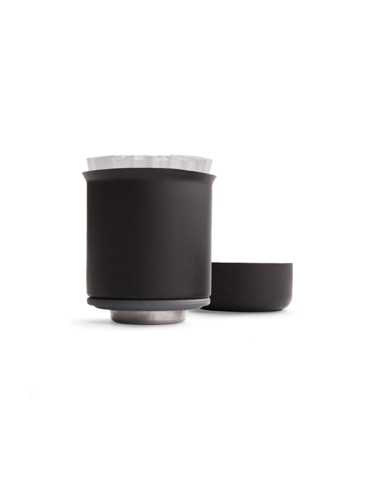 Fellow Stagg [XF] Pour-Over Set (600ml/20oz)