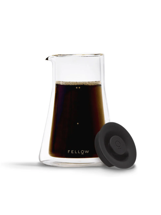 Fellow Stagg [XF] Pour-Over Set (600ml/20oz)