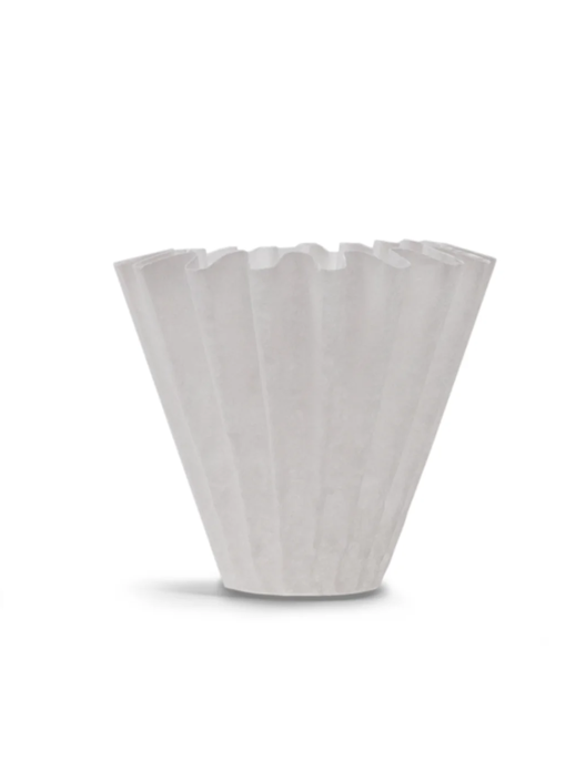 Fellow Stagg [XF] Pour-Over Set (600ml/20oz)