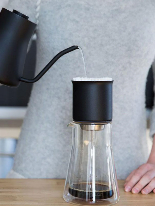 Fellow Stagg [XF] Pour-Over Set (600ml/20oz)