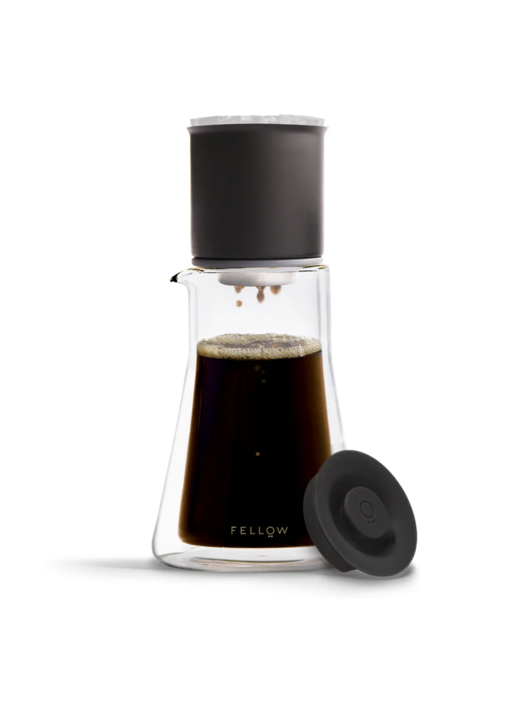 Fellow Stagg [XF] Pour-Over Set (600ml/20oz)