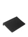 Supergood PackEdge™ Over-Edge Pack Mat