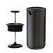 TIMEMORE Little U French Press | 49th Parallel Coffee Roasters