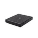 49th Parallel Coffee Roasters - TIMEMORE Black Mirror BASIC+ Coffee Scale 