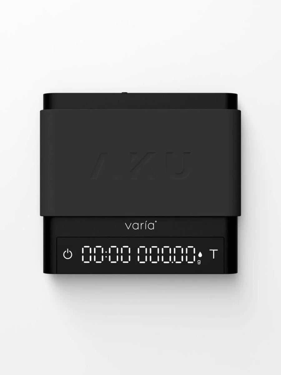 調理器具 uka varia_aku-micro-