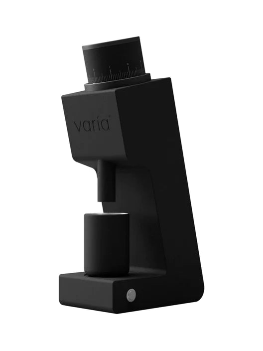 VARIA VS3 Grinder (2nd Gen) (120V) | 49th Parallel Coffee Roasters VARIA VS3 Grinder (2nd Gen) (120V) | 49th Parallel Coffee Roasters