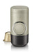 49th Parallel Coffee Roasters - WACACO Minipresso NS2 - Espresso Capsule Coffee Maker for camping and outdoors activities   