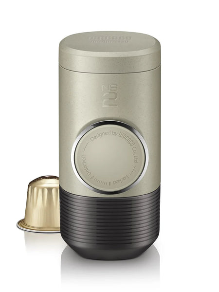 wacaco_minipresso-